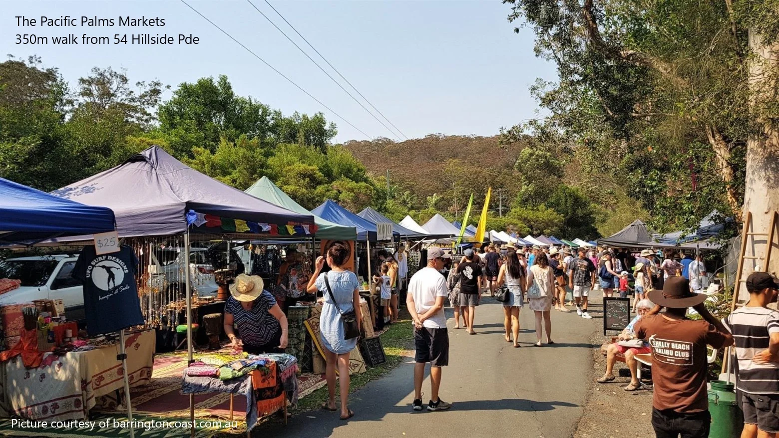 Additional image 8 of 54 Hillside Parade, Elizabeth Beach NSW 2428