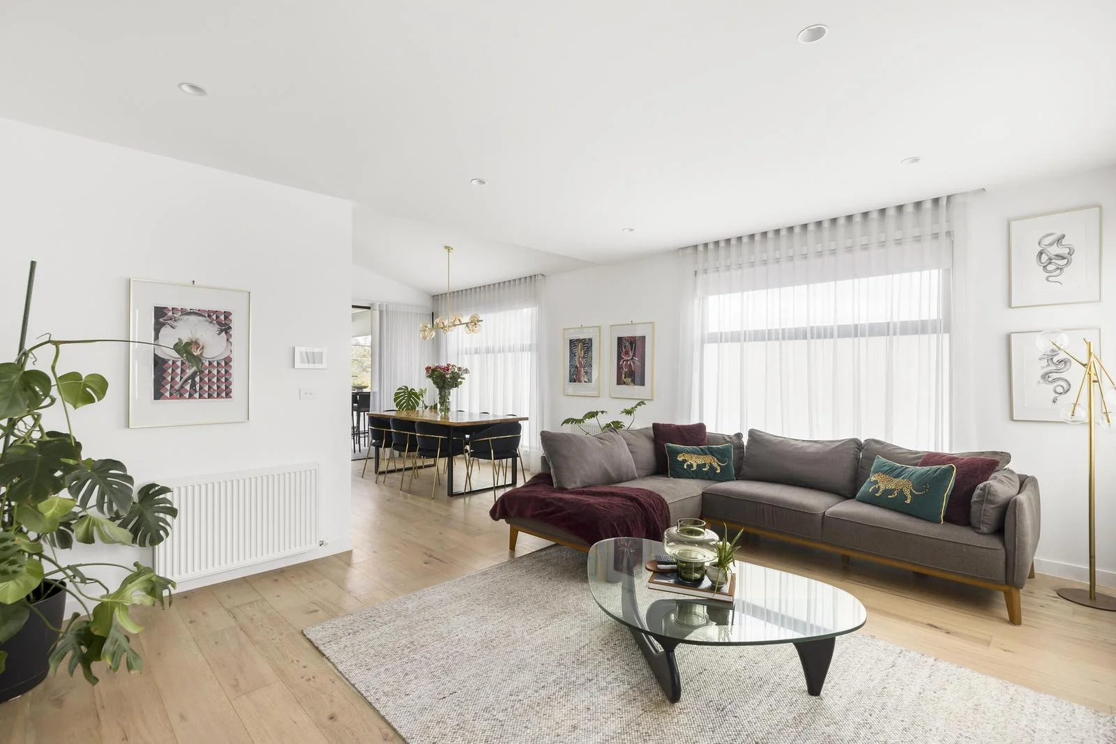 Additional image 10 of 29 Mascoma Street, Strathmore VIC 3041