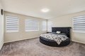 Additional image 15 of 4369 Icon Ave, Modesto, CA, 95356