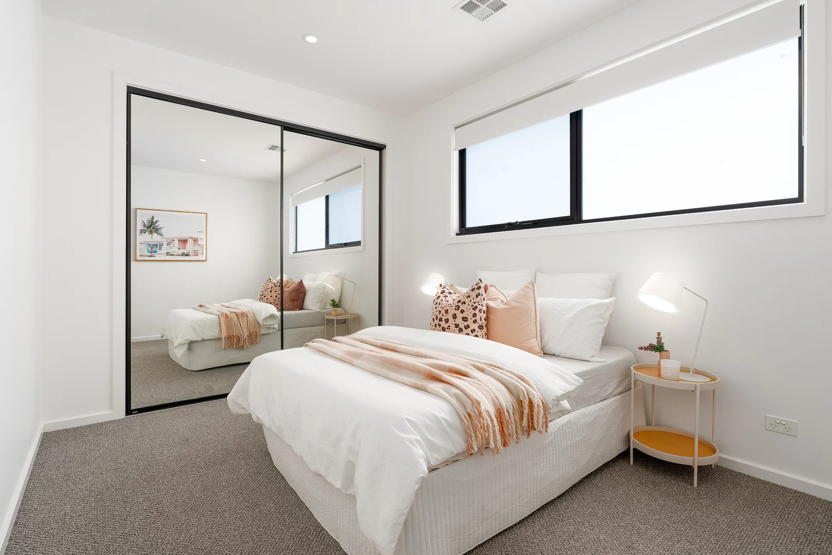 Additional image 12 of 23 Arbour Grove, Belmont VIC 3216