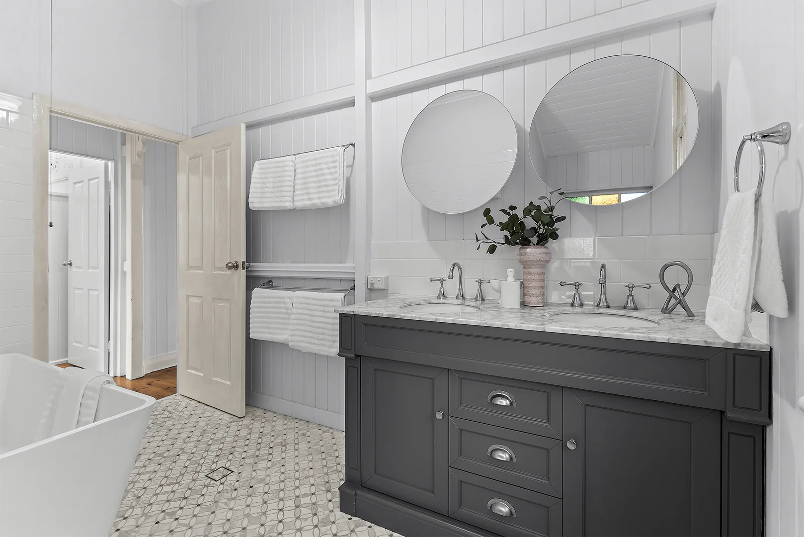 Additional image 16 of 19 Boswell Terrace, Wynnum QLD 4178