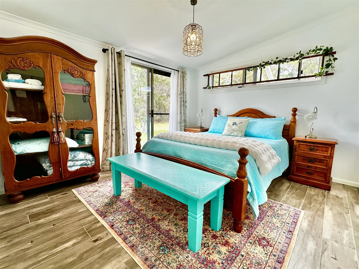 Additional image 24 of 758 Spring Creek Road, Amiens QLD 4380