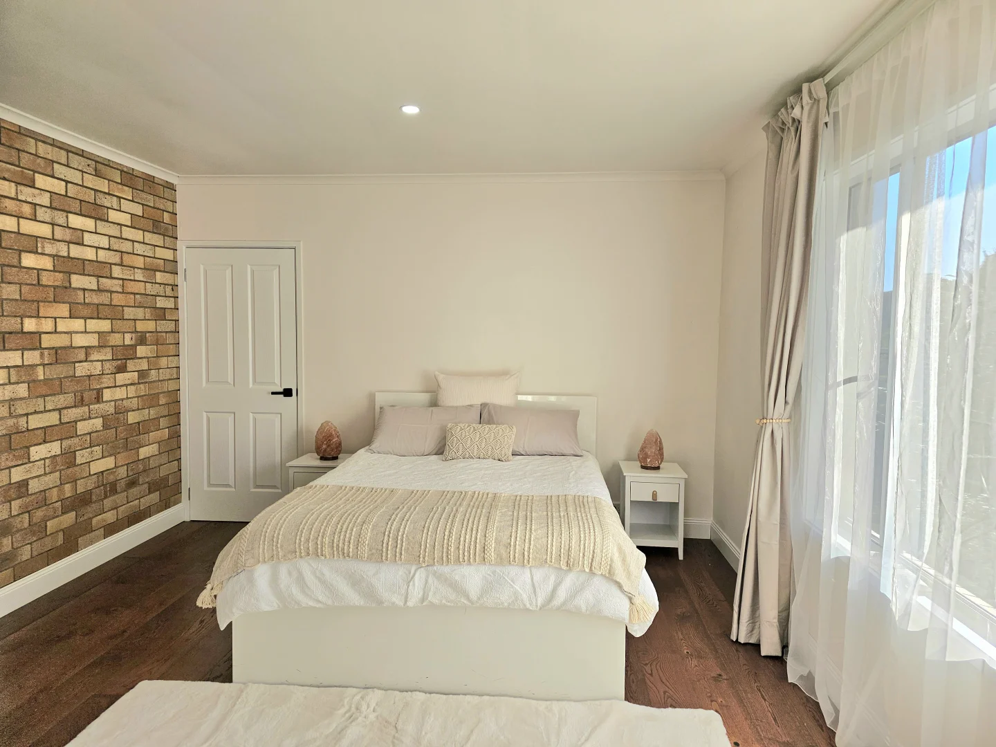 Additional image 9 of 5 Whian Whian Road, Dunoon NSW 2480