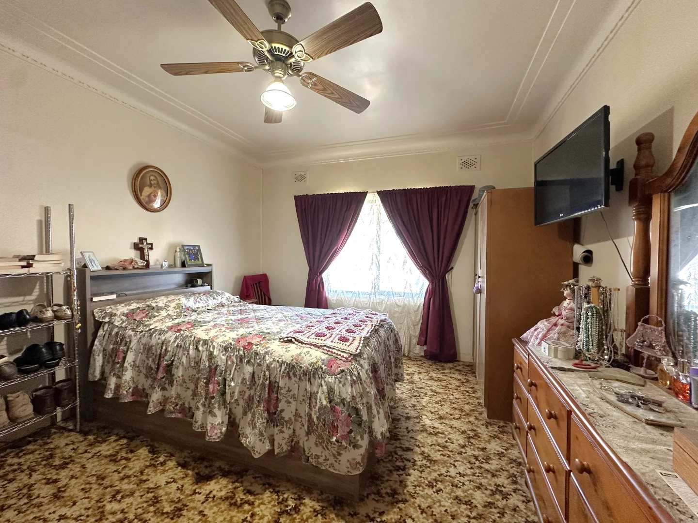 Additional image 9 of 'Riverview', 70 Rugby Road, Boorowa NSW 2586