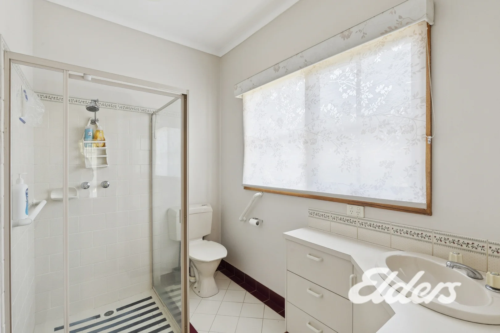 Additional image 10 of 7 Campbellfield Drive, Yarrawonga VIC 3730