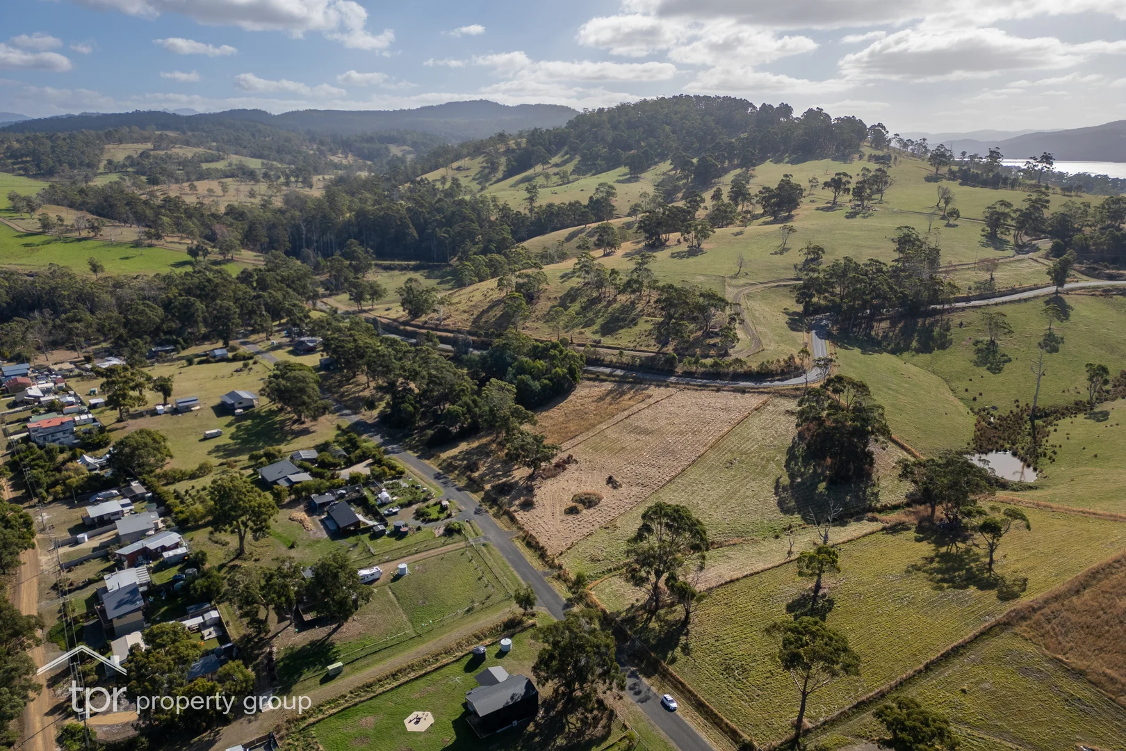 Additional image 21 of 37 Dunn Drive, Surveyors Bay TAS 7116