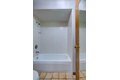 Additional image 16 of 1680 Station Ave, Atwater, CA, 95301