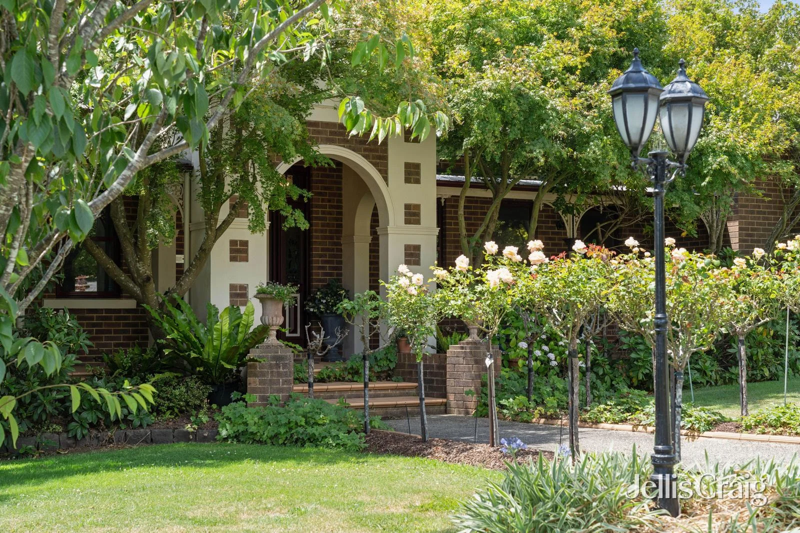 Additional image 5 of 28 Gittings Lane, Buninyong VIC 3357