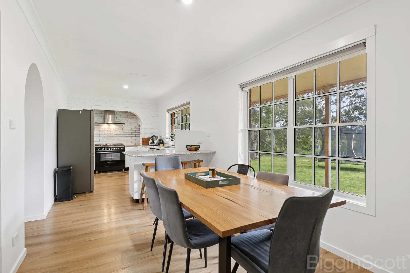 Additional image 6 of 2701 Ballan-Daylesford Road, Musk Vale VIC 3461