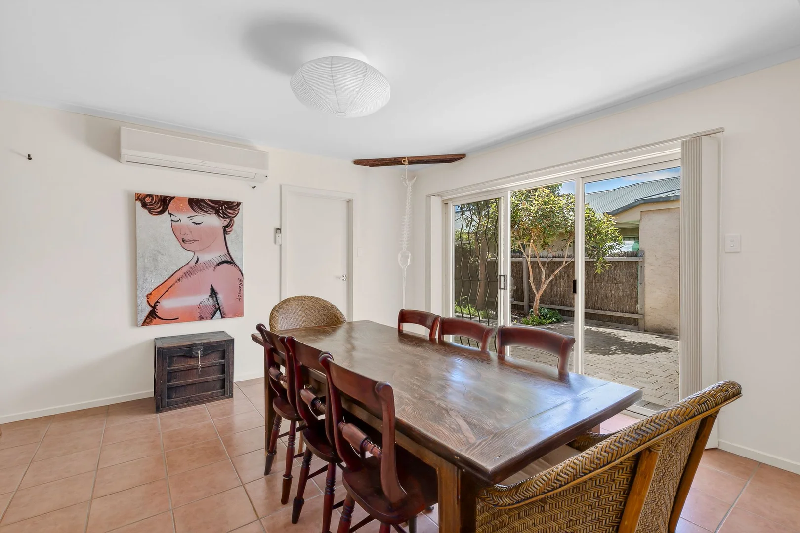 Additional image 11 of 2 Thomson Drive, Barwon Heads VIC 3227