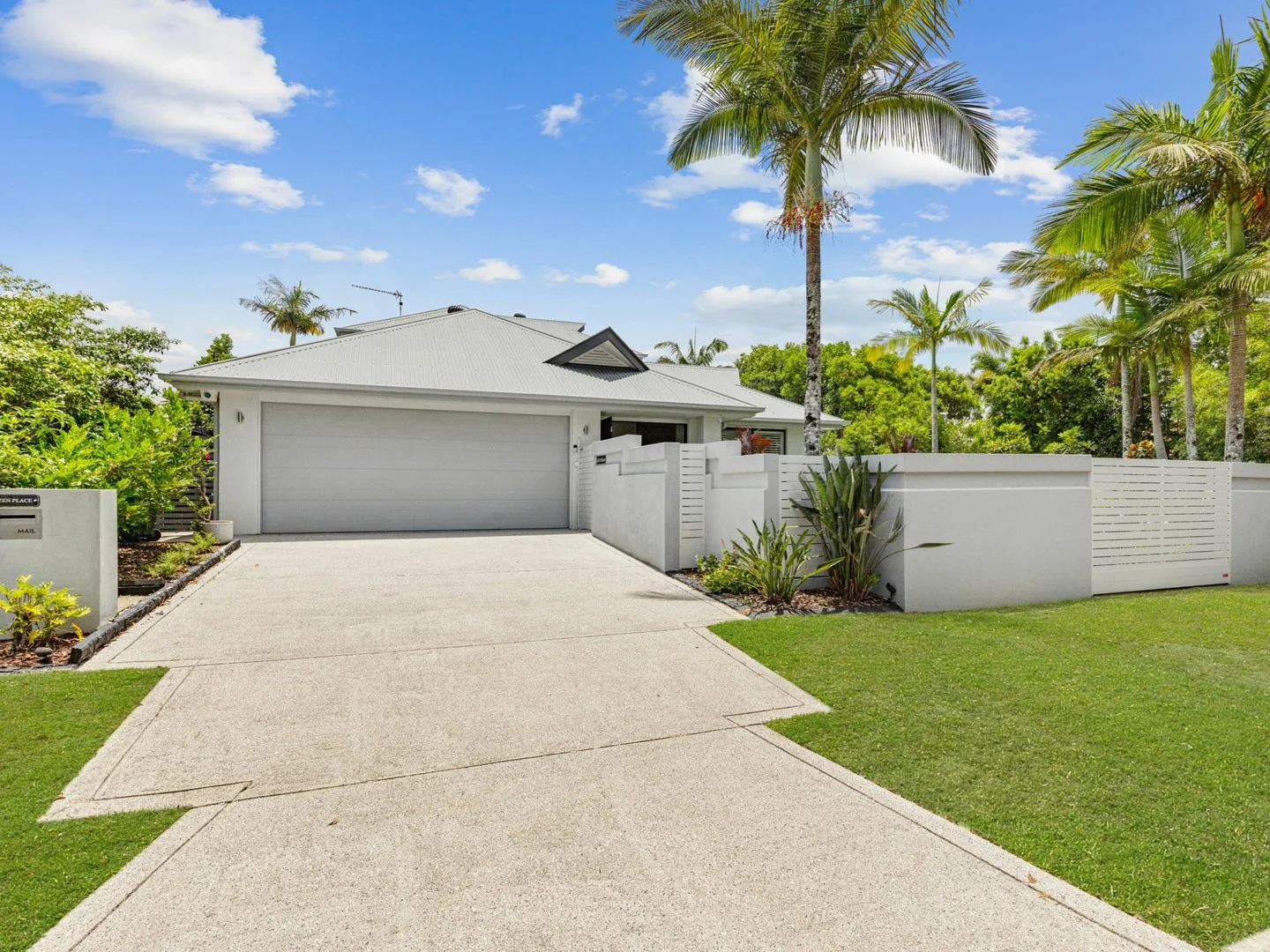 Additional image 3 of 5 Mizzen Place, Twin Waters QLD 4564
