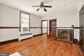 Additional image 10 of 179 Green St, Annapolis, MD, 21401