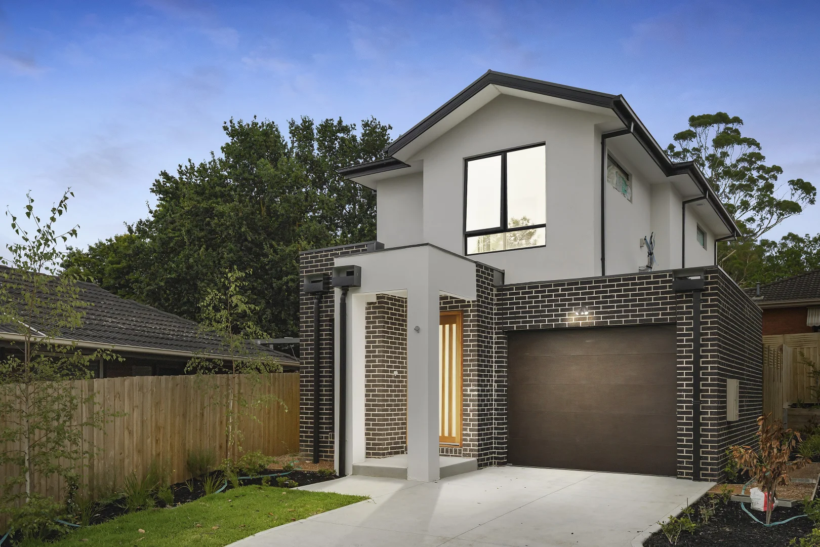 Additional image 11 of 21 A,B & C Baker Road, Bayswater North VIC 3153