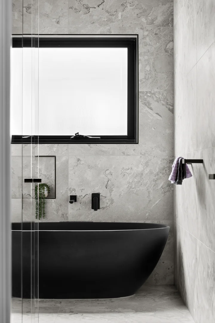 Additional image 21 of 9 Lincoln Road, Essendon VIC 3040