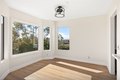 Additional image 12 of 2113 Calle Ola Verde, San Clemente, CA, 92673