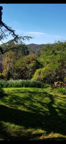 15 Norwood Street, Leura NSW 2780