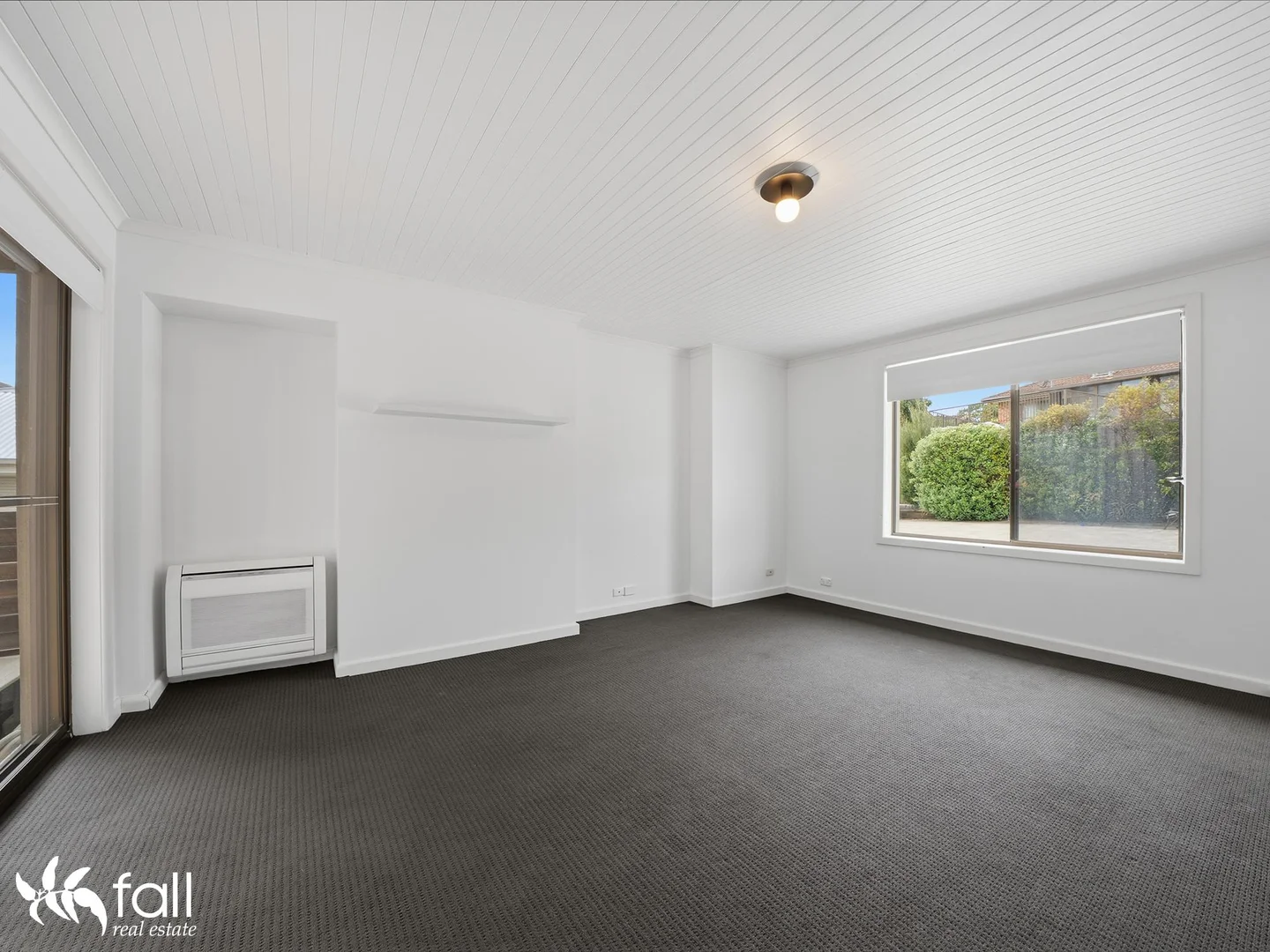 Additional image 10 of 3/447 Oceana Drive, Howrah TAS 7018