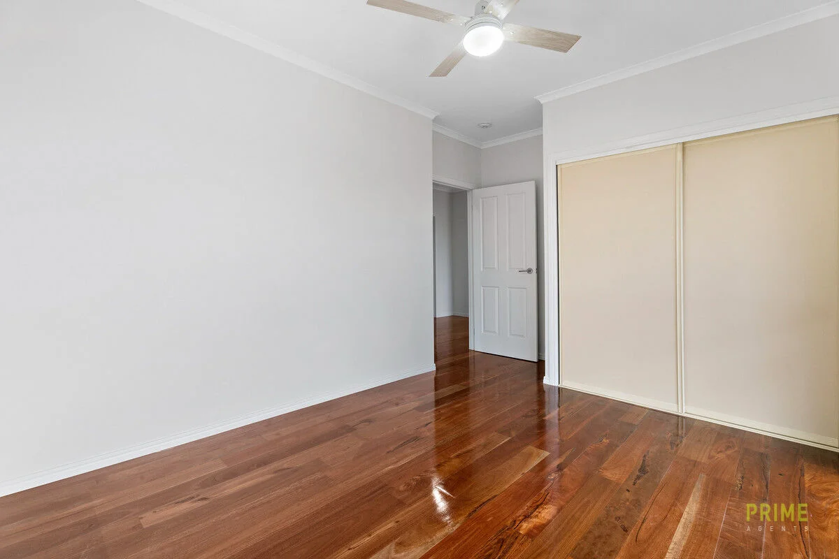 Additional image 20 of 2 Pearl Drive, Craignish QLD 4655