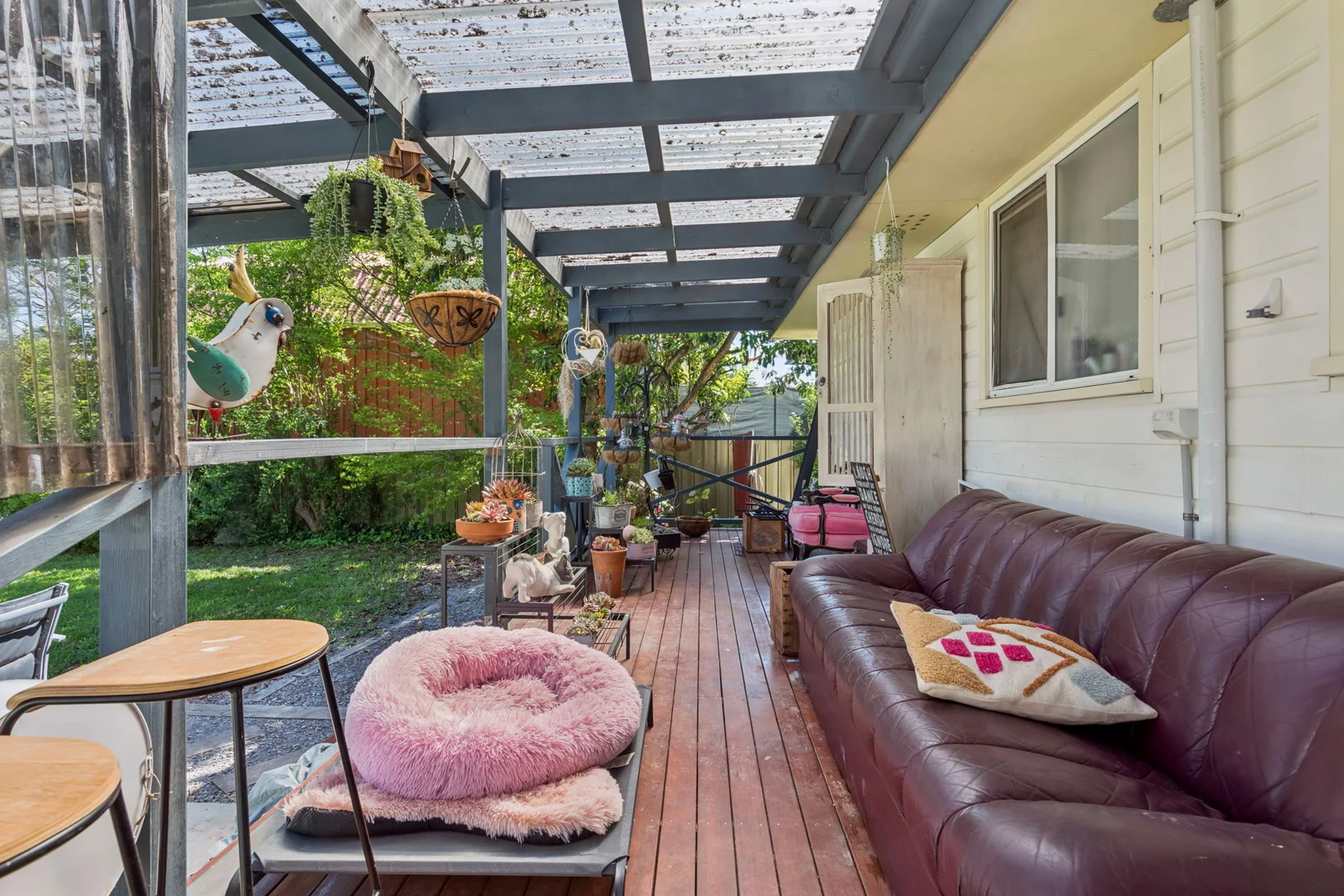 Additional image 5 of 182 Addison Street, Goulburn NSW 2580