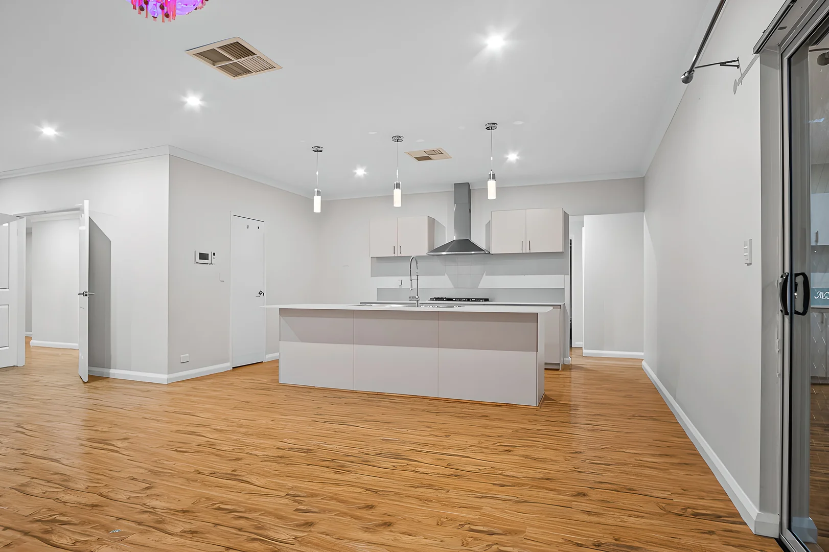 Additional image 14 of 10 Petrona Crescent, Piara Waters WA 6112