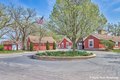 Additional image 3 of 4 Hialeah Ct, Grayslake, IL, 60030