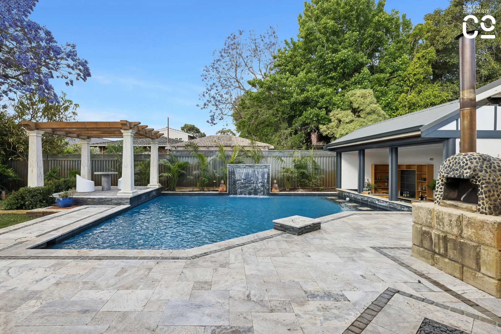 Additional image 27 of 386 Walcott Street, Coolbinia WA 6050