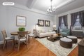 535 W 110th St Apt 4A, New York, NY, 10025