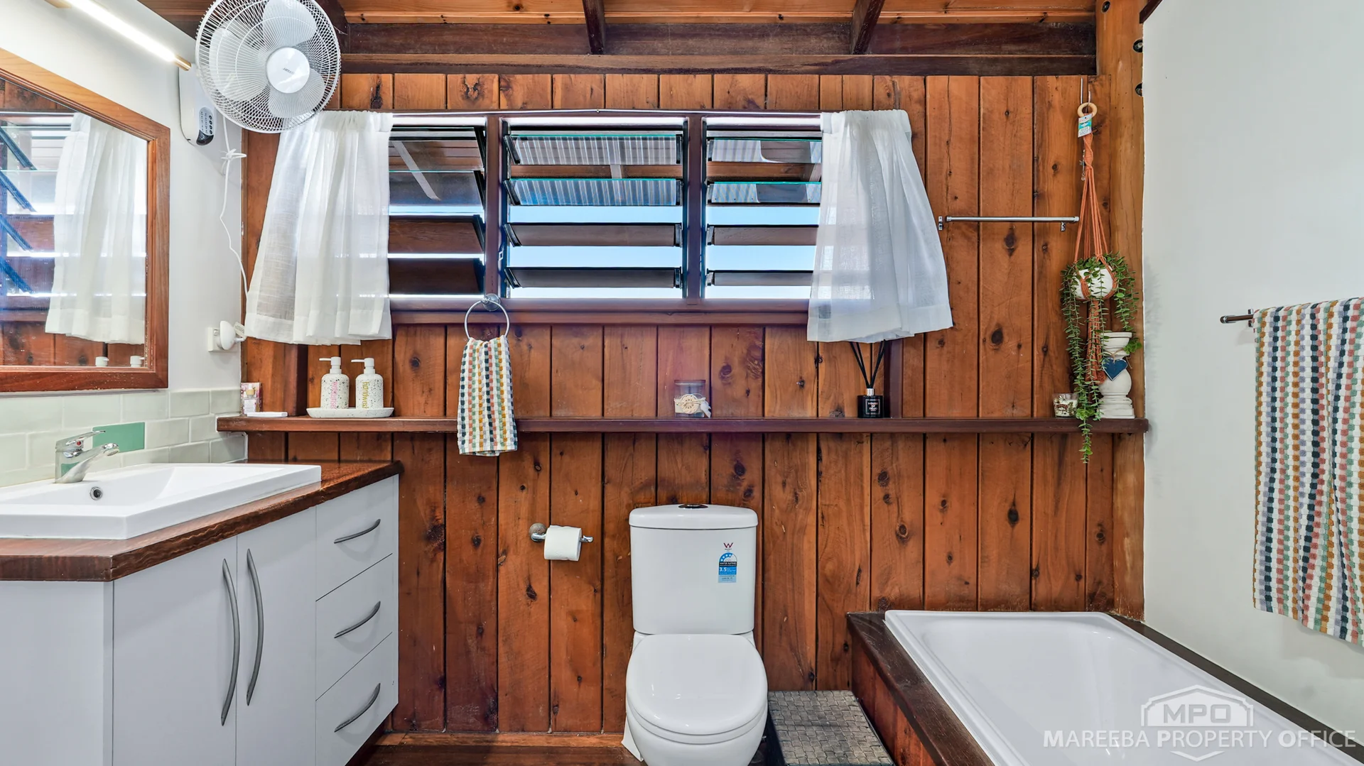 Additional image 21 of 85 Emerald Heights Road, Mareeba QLD 4880