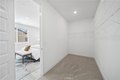Additional image 29 of 4253 S Heather Privado, Ontario, CA, 91761