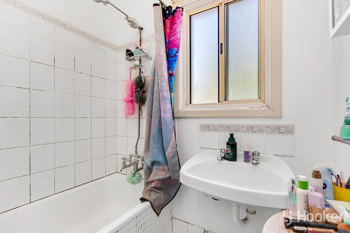 Additional image 8 of 14 Breamore Street, Elizabeth North SA 5113