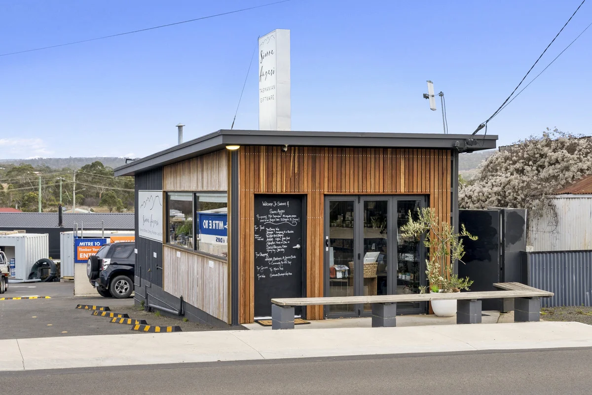 Additional image 3 of 44 Franklin Street, Swansea TAS 7190