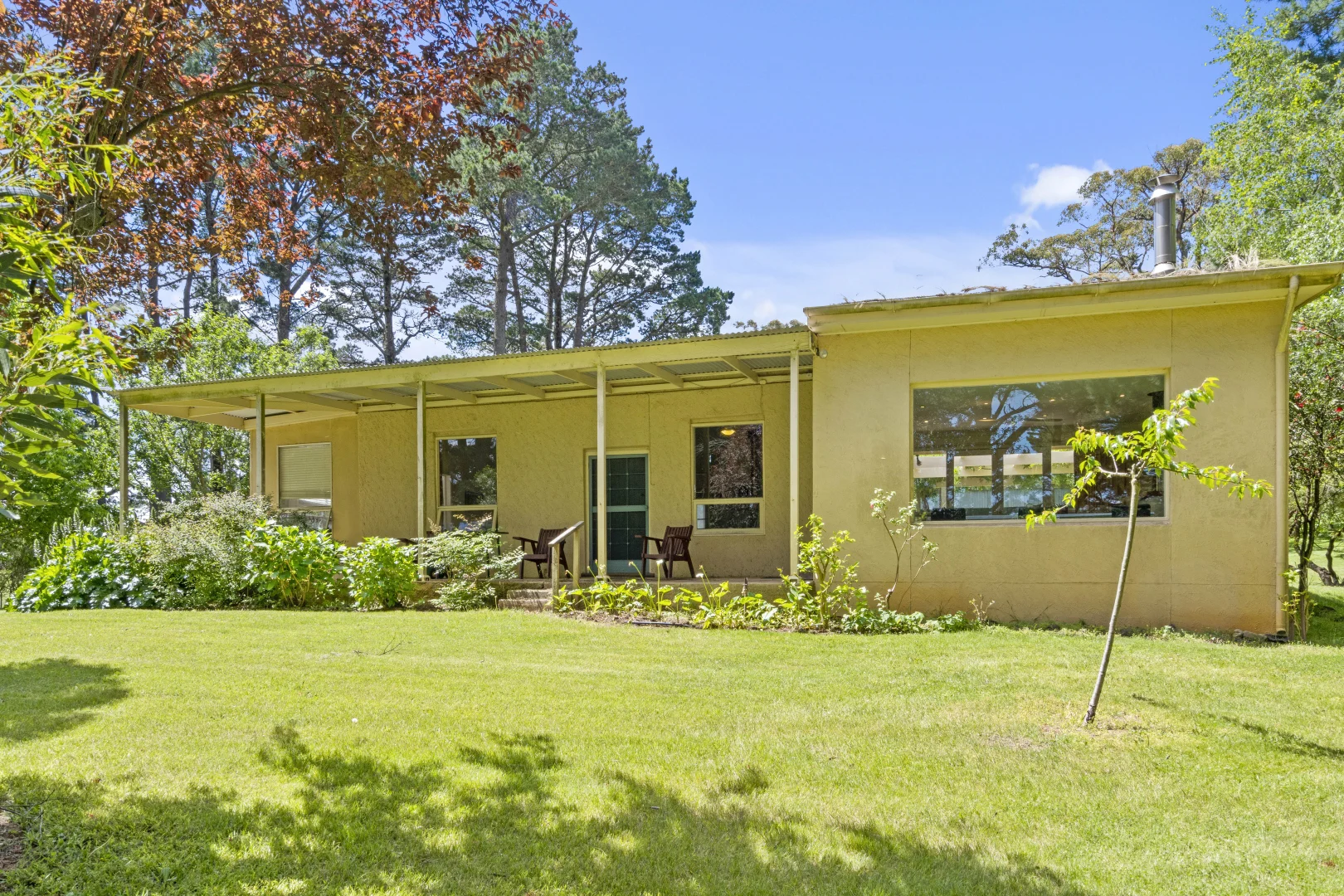 Additional image 11 of 137 Faggotter Road, Myponga SA 5202