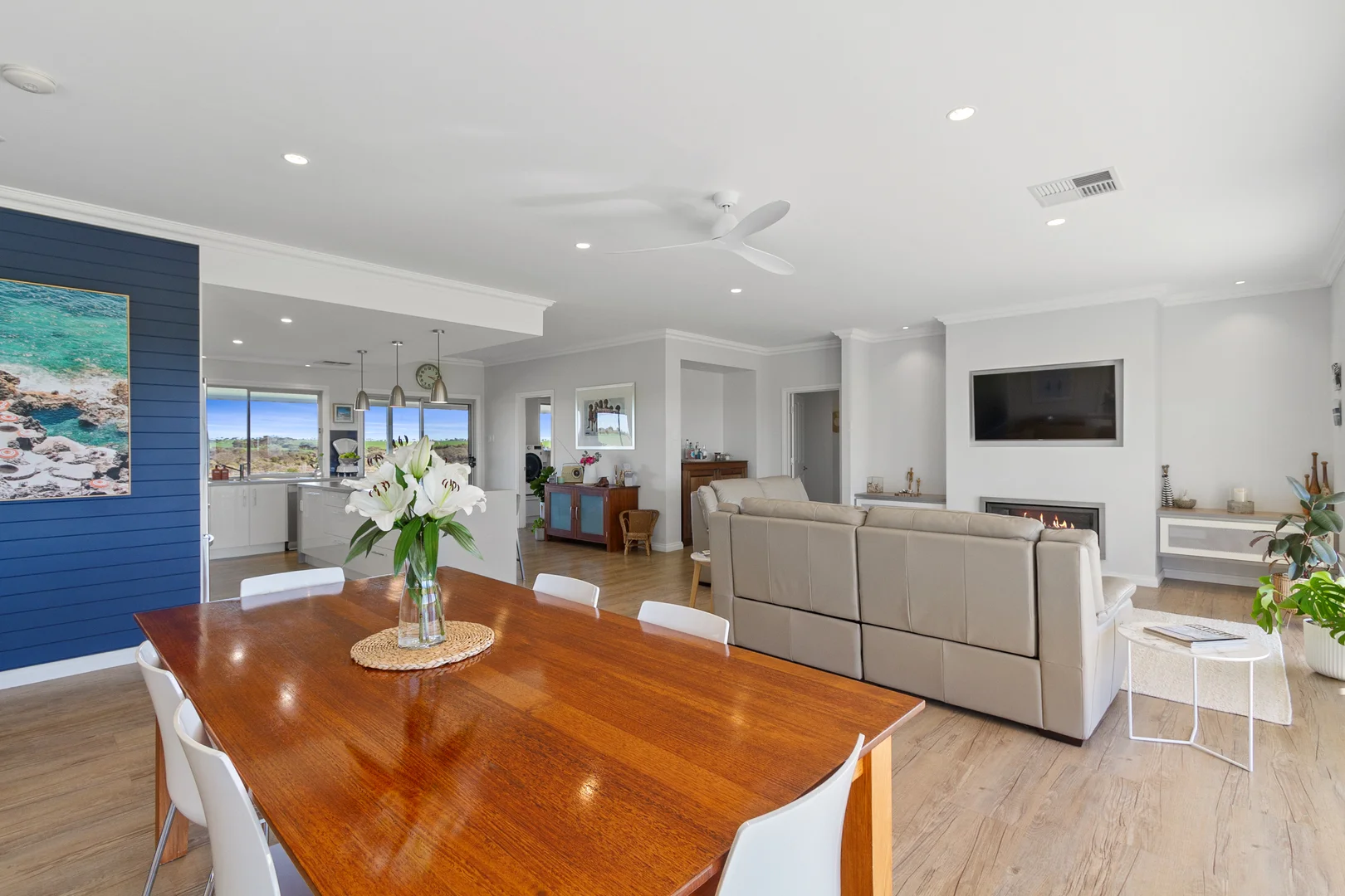 Additional image 8 of 913 North Coast Road, Point Souttar SA 5577