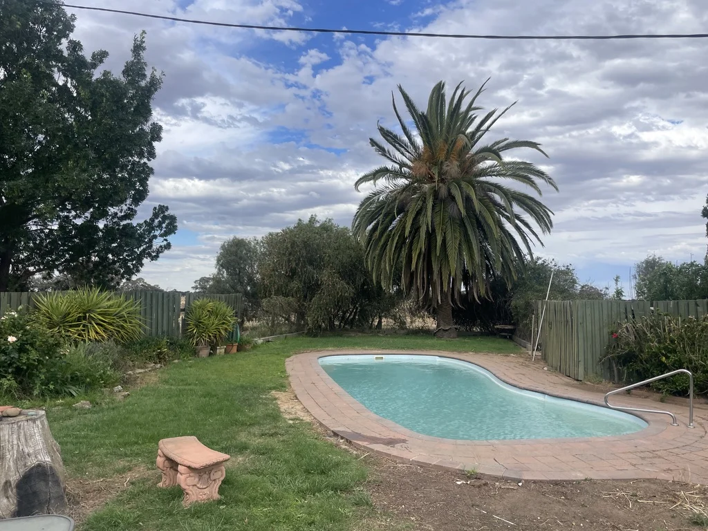 Additional image 6 of 'Kalawar' 1822 Pretty Pine Road, Morago NSW 2710