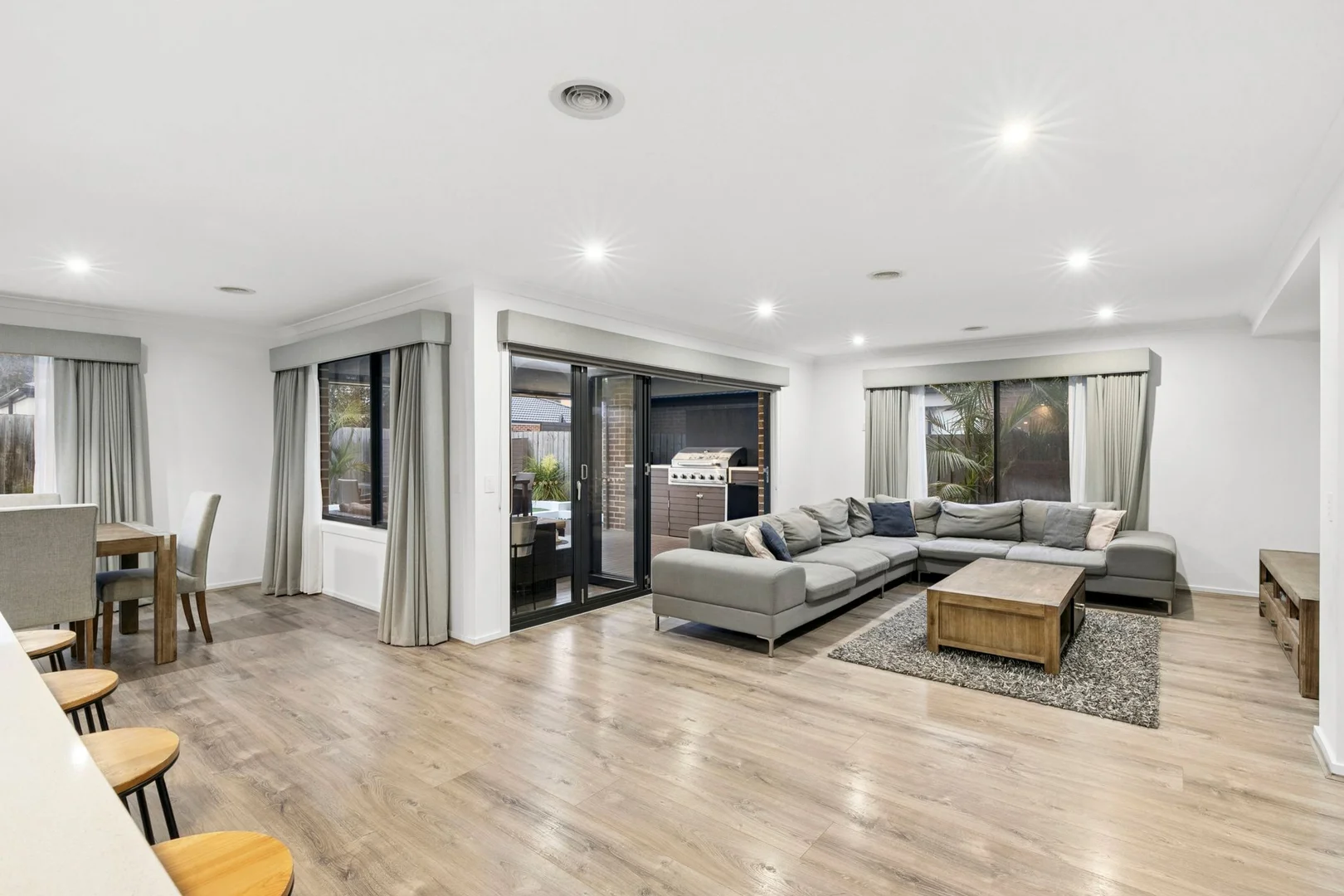 Additional image 5 of 320 Charlemont Road, Armstrong Creek VIC 3217