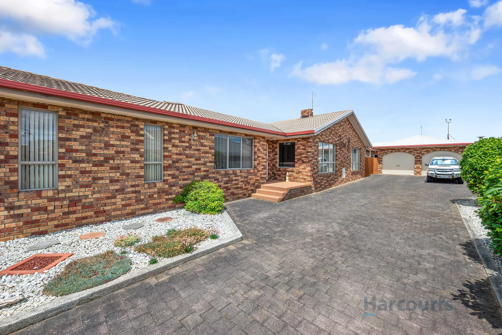 Additional image 20 of 66 Esplanade, Turners Beach TAS 7315