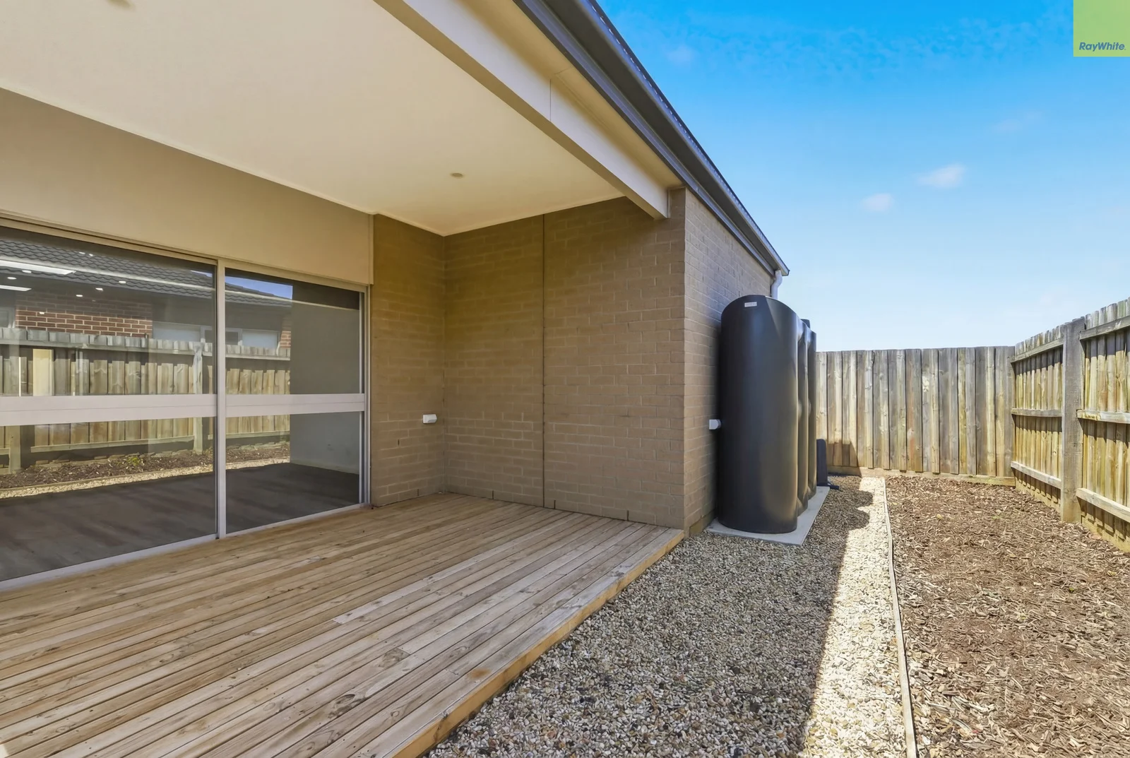 Additional image 12 of 75 Holts Lane, Darley VIC 3340