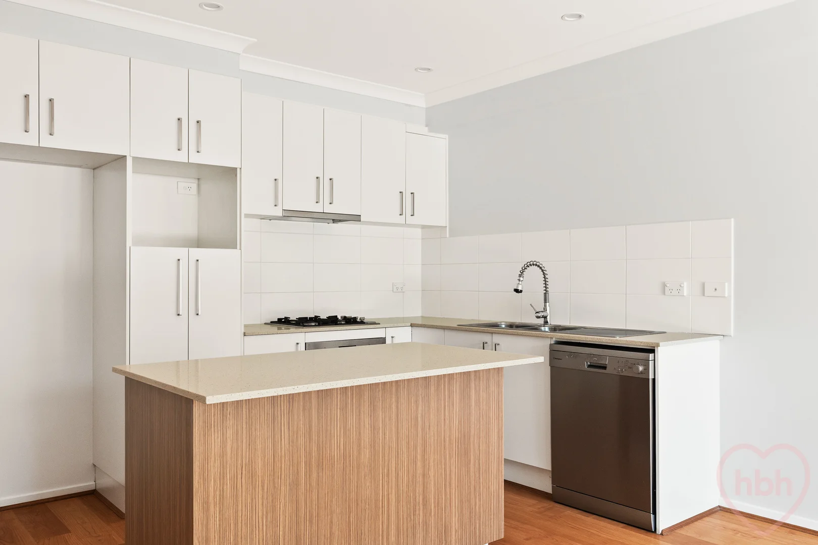 Additional image 10 of 9/21 Norton Street, Evatt ACT 2617