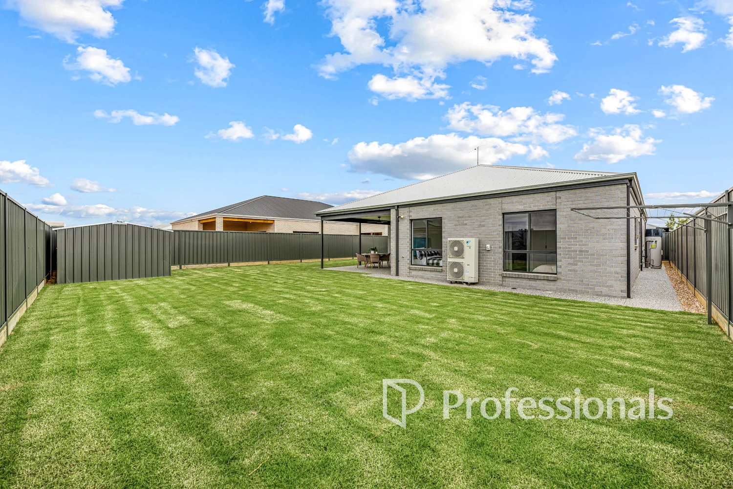Additional image 19 of 24 Cirillo Drive, Mildura VIC 3500