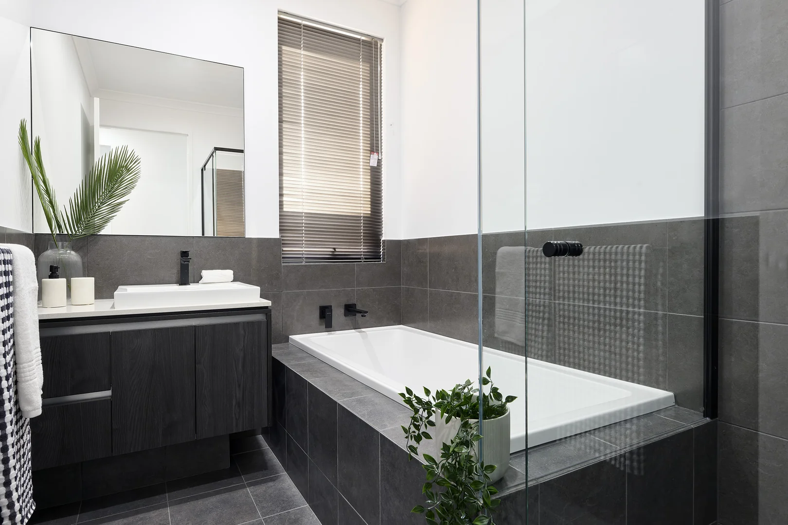 Additional image 9 of Lot/454 Orchard road, Mandogalup WA 6167