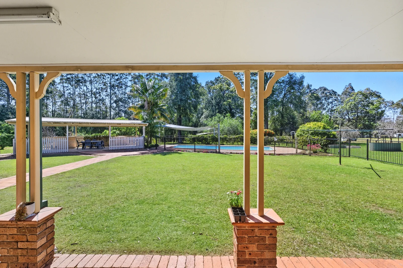 Additional image 18 of 29 Secombe Lane, Redbank NSW 2446