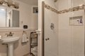 Additional image 11 of 48 Ann St, Glen Cove, NY, 11542