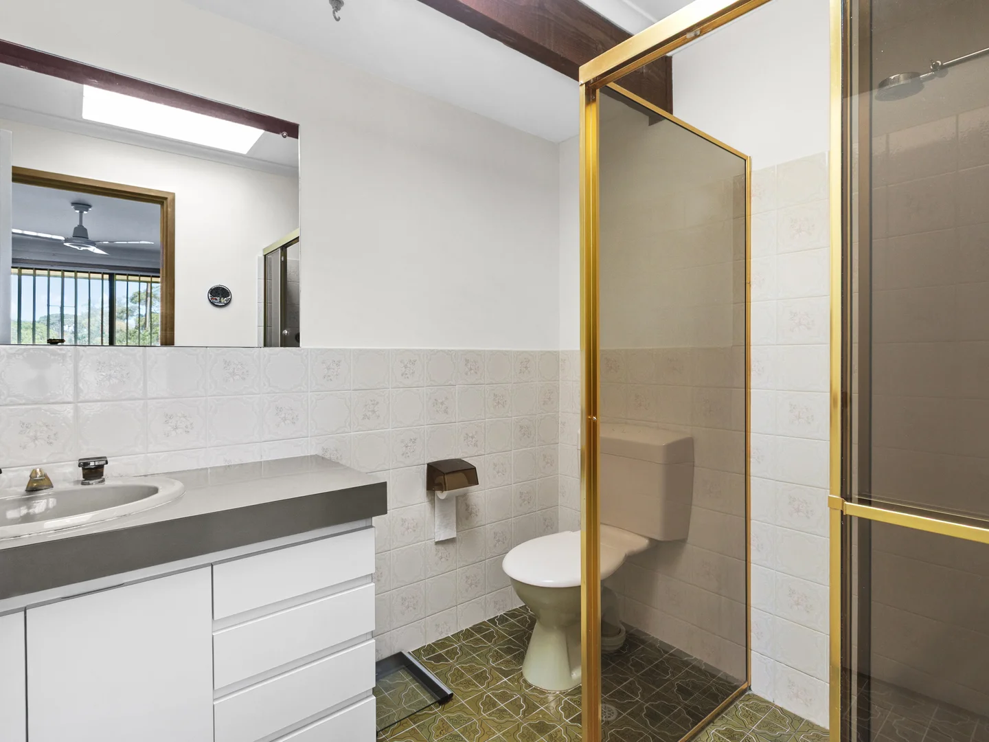 Additional image 4 of 29 Kelly Street, Balaklava SA 5461