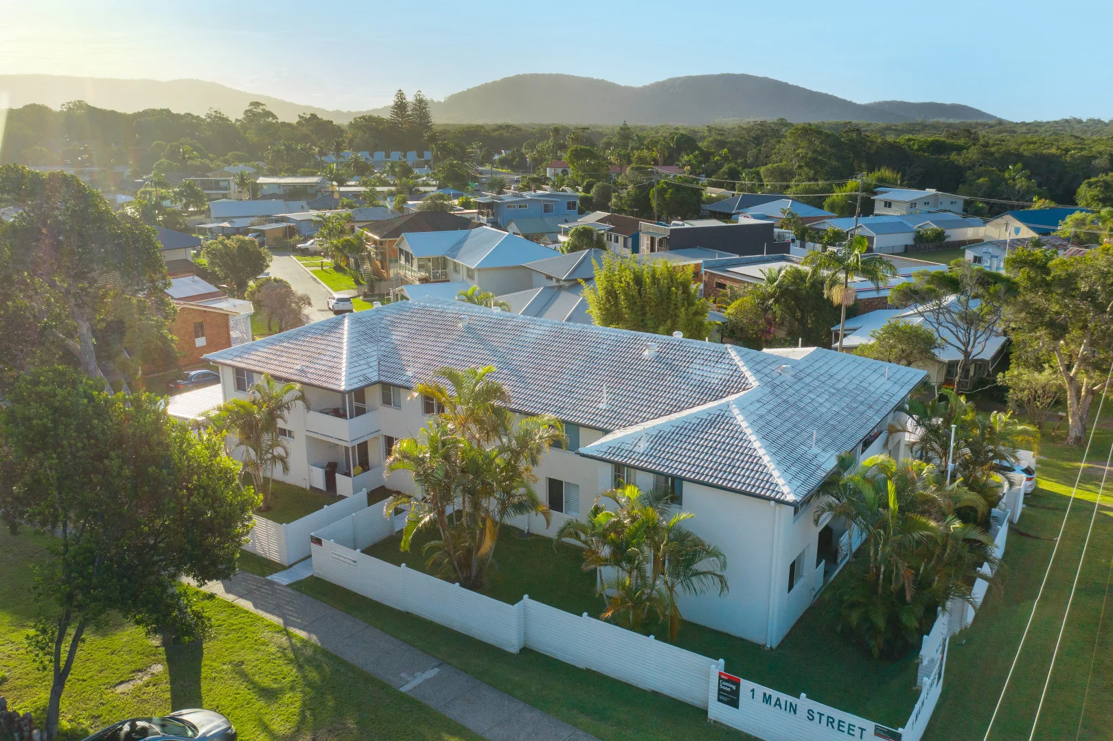 Additional image 17 of 1/1 Main Street, Crescent Head NSW 2440