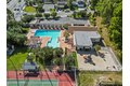 Additional image 41 of 16503 Fairglade St, Canyon Country, CA, 91387