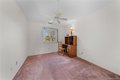 Additional image 20 of 738 Birchwood Park Dr, Middle Island, NY, 11953