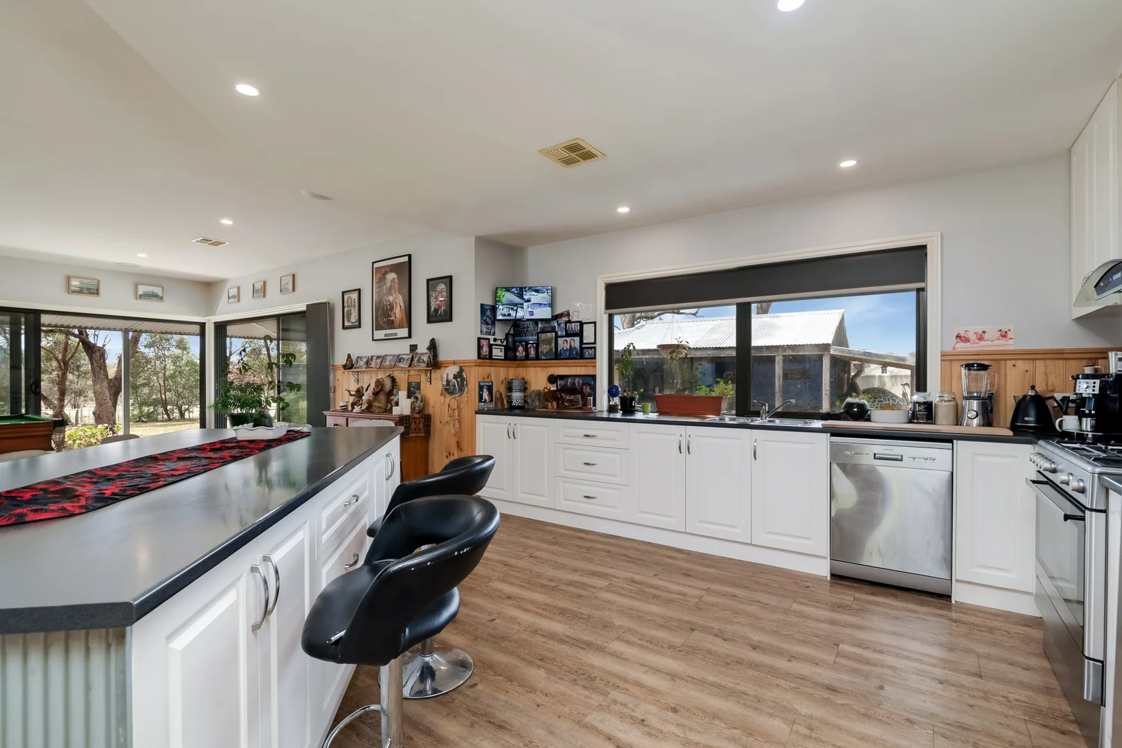 Additional image 2 of 450 Camerons Creek Road, Broadford VIC 3658