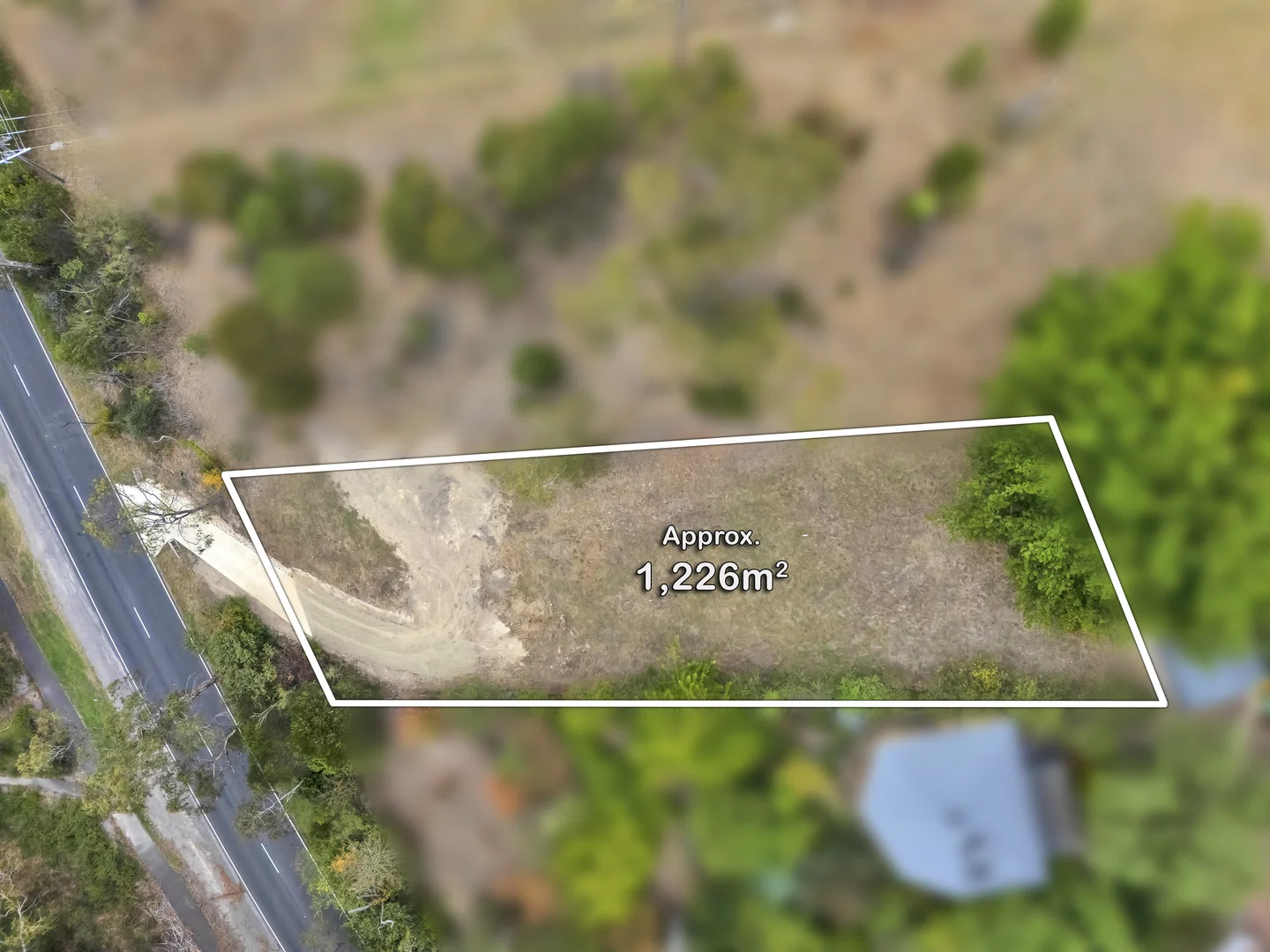 Additional image 3 of 2A Badger Creek Road, Healesville VIC 3777