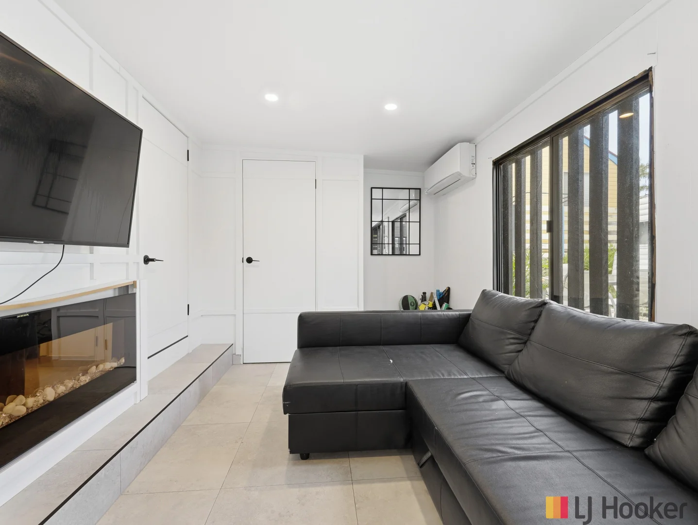 Additional image 3 of 81/425 Princes Highway, Lake Tabourie NSW 2539