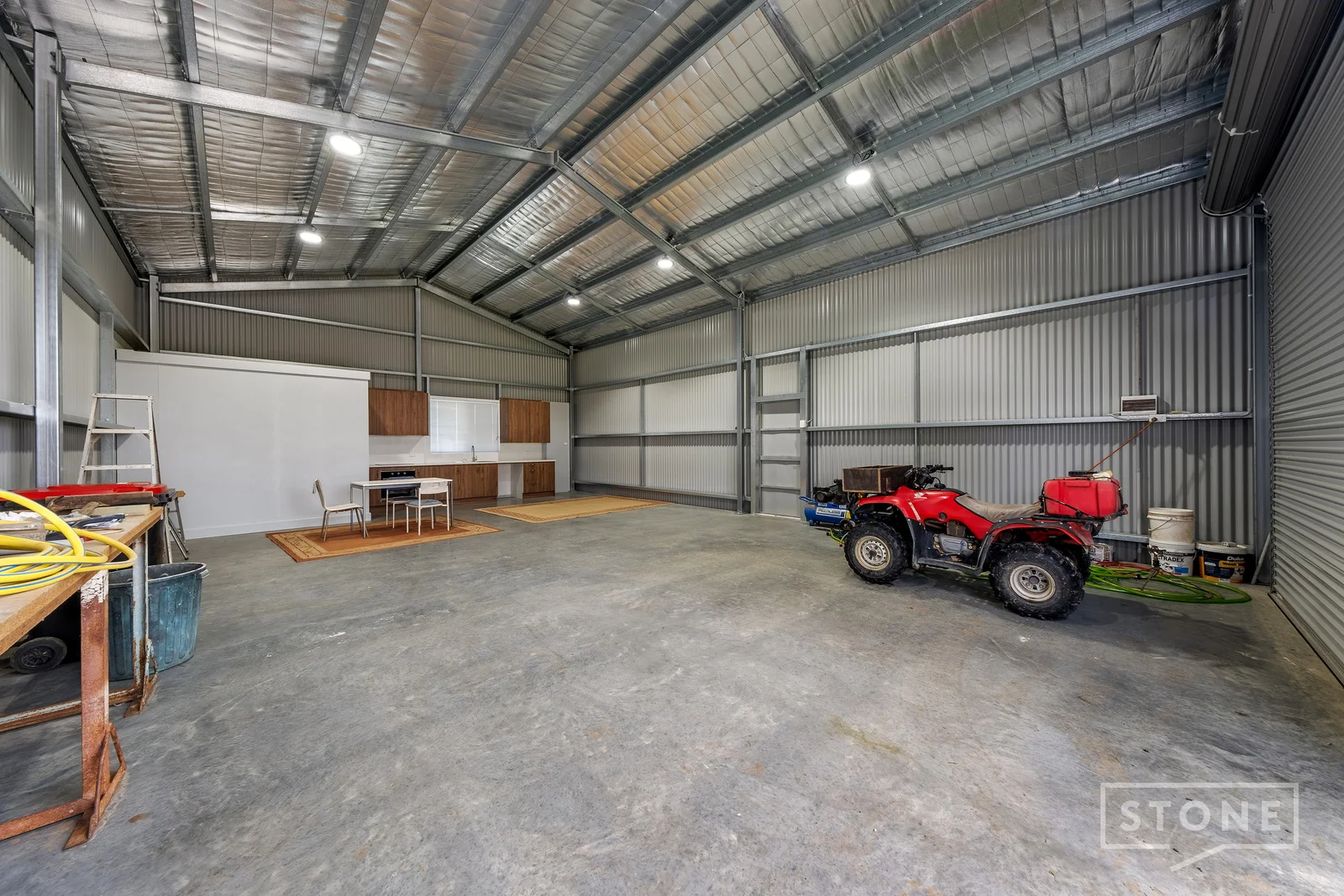 Additional image 15 of 1 West Hill Street, McGraths Hill NSW 2756